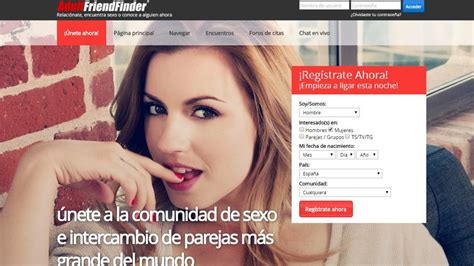Experiencia de estrella porno (PSE) Citas sexuales Villafranca de los Barros